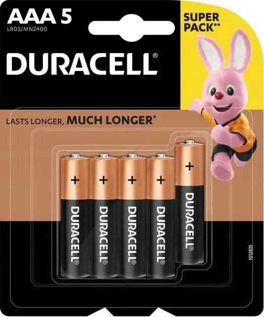 5x-bateria-duracell-basic-aaa-lr03-1-5v-alkaliczna-stan-nowy