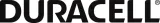 5x-bateria-duracell-basic-aaa-lr03-1-5v-alkaliczna-stan-nowy