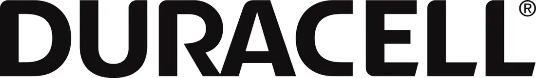 5x-bateria-duracell-basic-aaa-lr03-1-5v-alkaliczna