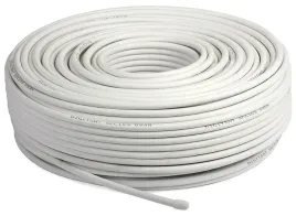 kabel-antenowy-koncentryczny-rg6-tv-sat-6-8mm-100m