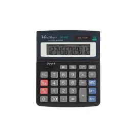 kalkulator-biurowy-dk-215-vector-12-cyfrowy