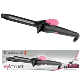 stylowa-lokowka-ceramiczna-remington-ci1a119-19mm