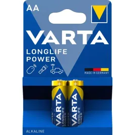 2x-bateria-varta-longlife-power-aa-lr6-alkaliczna