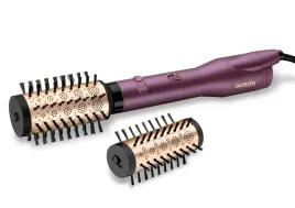 lokowko-suszarka-obrotowa-as950e-babyliss-650w