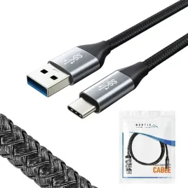 wzmacniany-szybki-kabel-usb-a-usb-c-3a-1m-usb-3-0