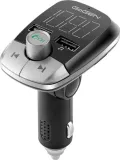 transmiter-samochodowy-fm-z-bluetooth-gogen