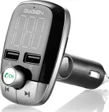 transmiter-samochodowy-fm-z-bluetooth-gogen-stan-nowy