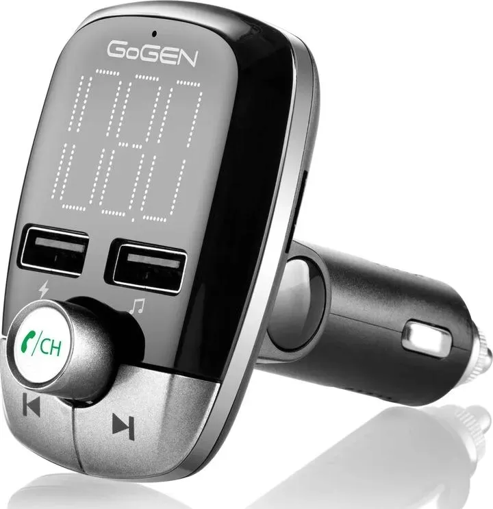 transmiter-samochodowy-fm-z-bluetooth-gogen