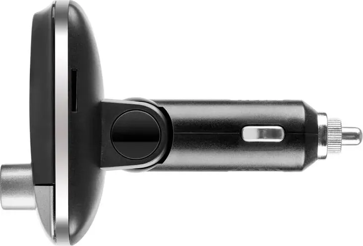 transmiter-samochodowy-fm-z-bluetooth-gogen-kod-producenta-ctr258btw