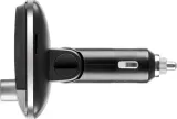 transmiter-samochodowy-fm-z-bluetooth-gogen-kod-producenta-ctr258btw