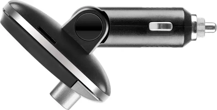 transmiter-samochodowy-fm-z-bluetooth-gogen-zrodlo-sygnalu-bluetooth-usb