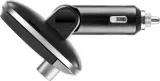 transmiter-samochodowy-fm-z-bluetooth-gogen-zrodlo-sygnalu-bluetooth-usb
