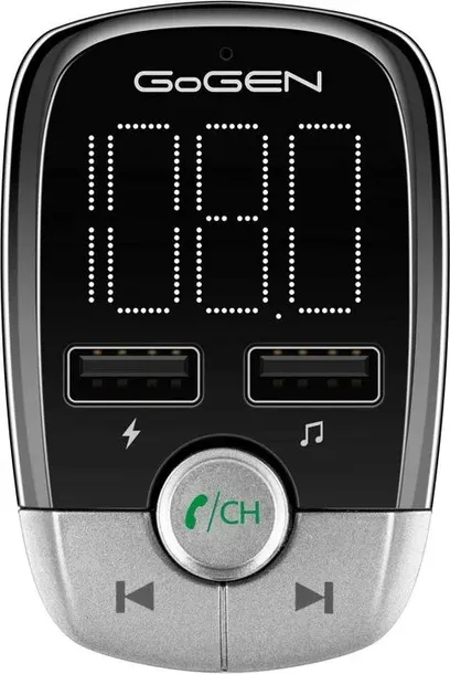 transmiter-samochodowy-fm-z-bluetooth-gogen-cechy-dodatkowe-czytnik-kart-pamieci-wyswietlacz