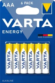 6x-bateria-varta-energy-aaa-lr03-1-5v-alkaliczna
