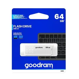 pendrive-pamiec-goodram-ume2-64gb-usb-2-0-white