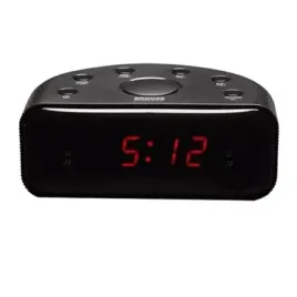 radiobudzik-radio-fm-budzik-led-bateryjno-sieciowe