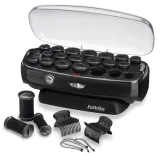 walki-termoloki-do-wlosow-rs035e-babyliss