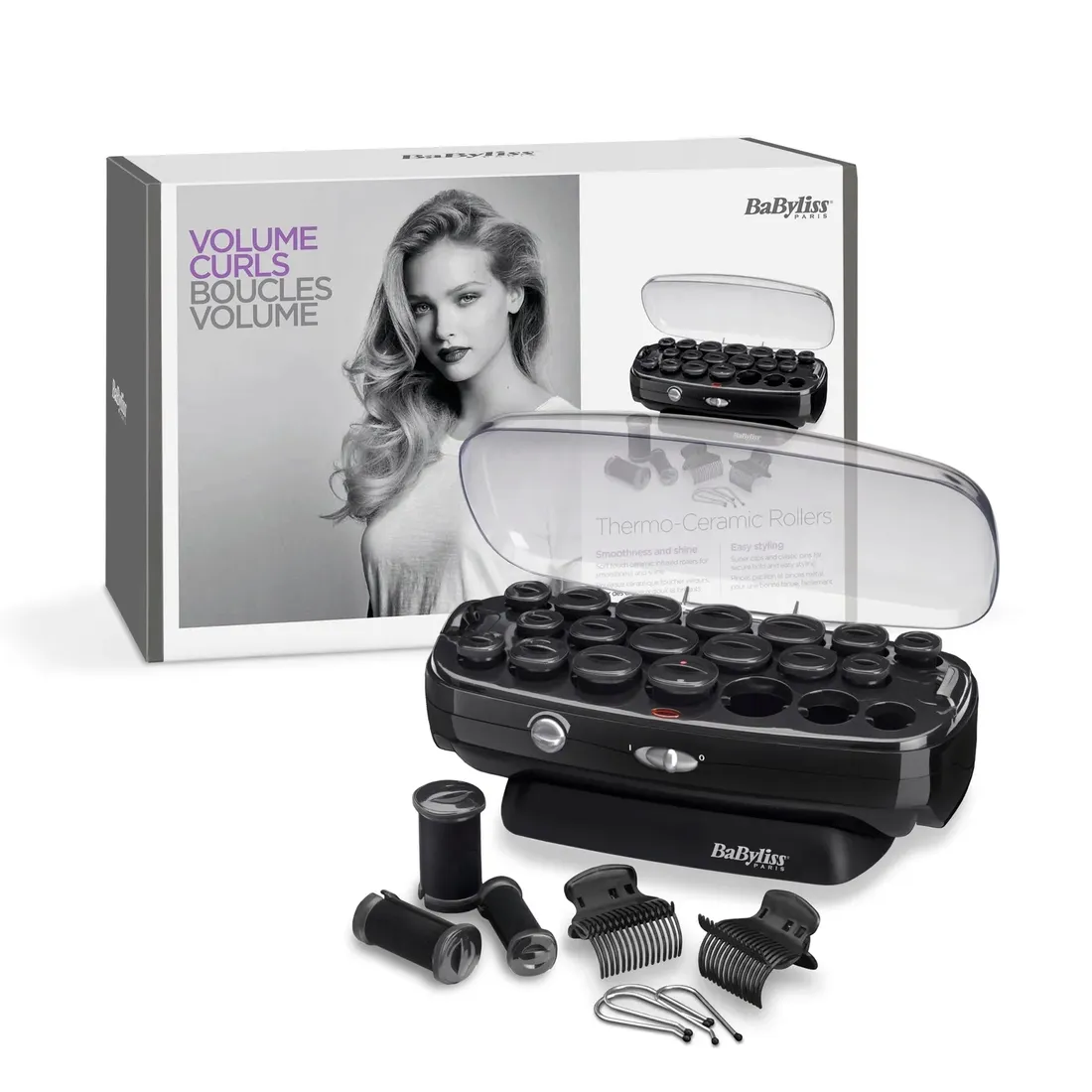 walki-termoloki-do-wlosow-rs035e-babyliss