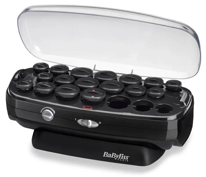 walki-termoloki-do-wlosow-rs035e-babyliss-zawartosc-zestawu-igly-klipsy-metalowe-walki