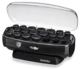 walki-termoloki-do-wlosow-rs035e-babyliss-zawartosc-zestawu-igly-klipsy-metalowe-walki