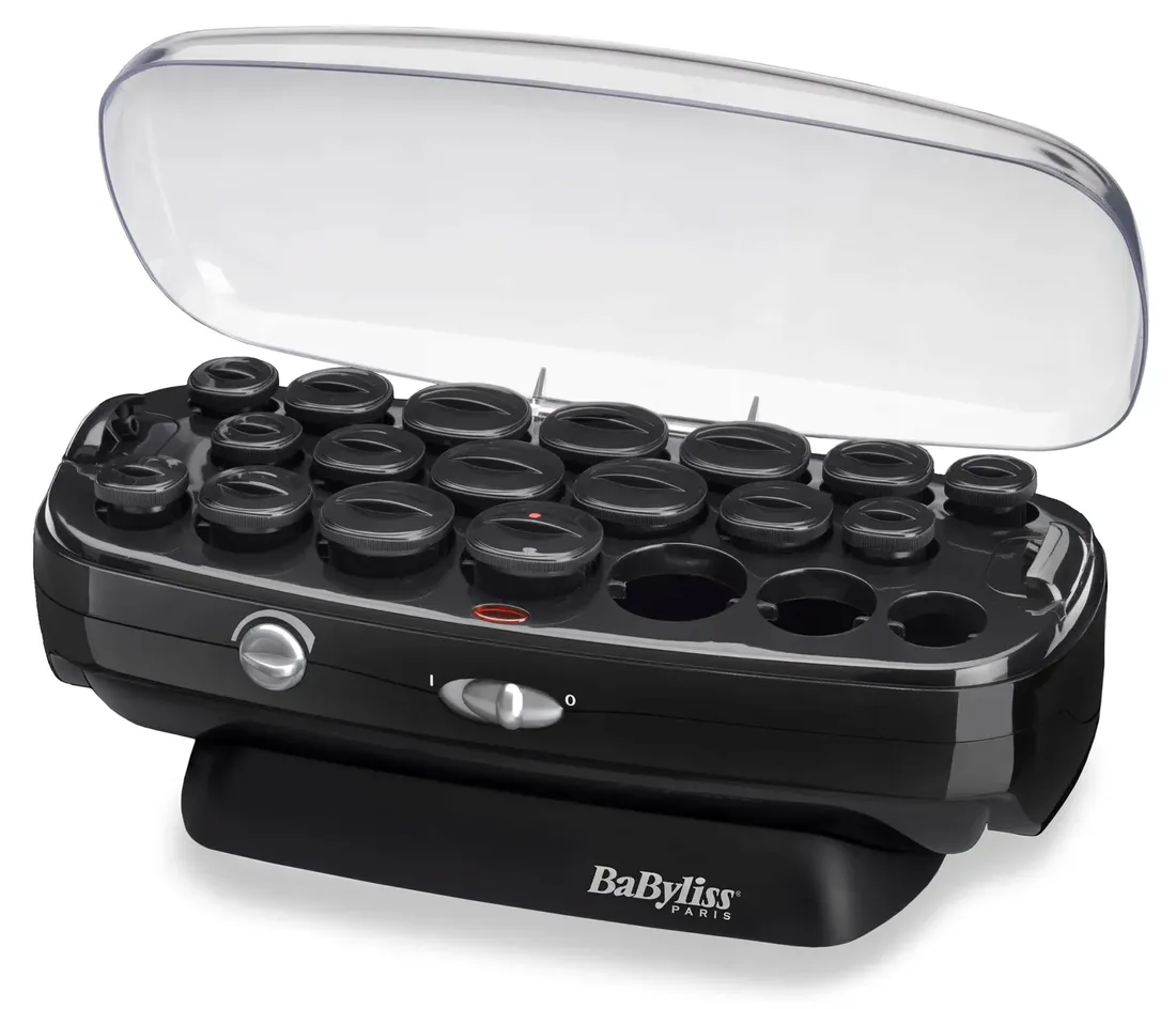 walki-termoloki-do-wlosow-rs035e-babyliss