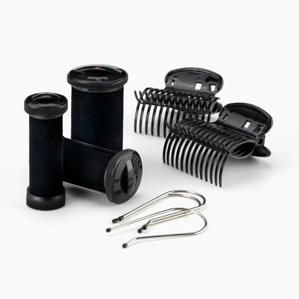 walki-termoloki-do-wlosow-rs035e-babyliss-jonizacja-tak