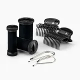 walki-termoloki-do-wlosow-rs035e-babyliss-jonizacja-tak