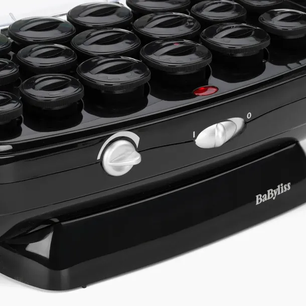 walki-termoloki-do-wlosow-rs035e-babyliss-model-volume-curls-rs035e