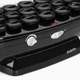 walki-termoloki-do-wlosow-rs035e-babyliss-model-volume-curls-rs035e