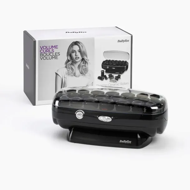 walki-termoloki-do-wlosow-rs035e-babyliss-kolor-dominujacy-czarny