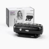 walki-termoloki-do-wlosow-rs035e-babyliss-kolor-dominujacy-czarny