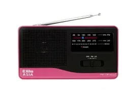 przenosne-radio-bateryjne-am-fm-eltra-asia