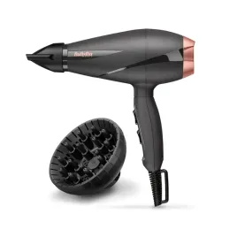 suszarka-do-wlosow-babyliss-smooth-pro-2100w