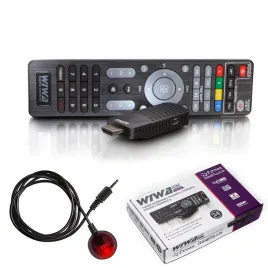 tuner-dekoder-dvb-t2-h-265-hevc-hdmi-usb-full-hd