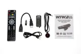tuner-dekoder-dvb-t2-h-265-hevc-hdmi-usb-full-hd-marka-wiwa