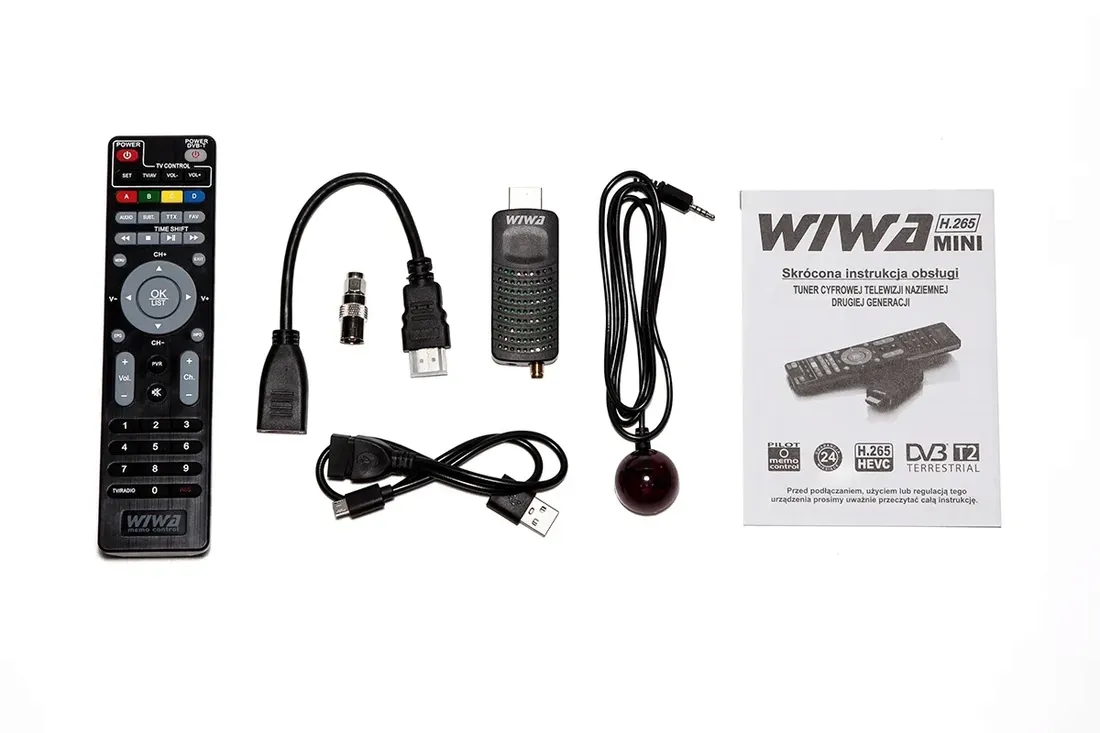 tuner-dekoder-dvb-t2-h-265-hevc-hdmi-usb-full-hd