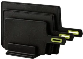 3x-deska-do-krojenia-zestaw-na-stojaku-czarne