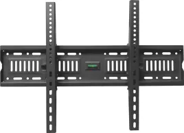 wieszak-do-telewizora-uchwyt-tv-lcd-32-85-uchylny
