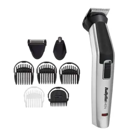 trymer-wielofunkcyjny-8w1-mt726e-babyliss