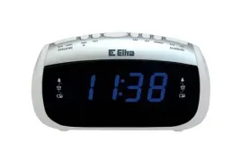 radio-odbiornik-radiowy-eltra-zosia-biala-fm