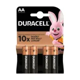 4x-bateria-duracell-basic-aa-lr6-1-5v-alkaliczna