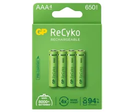 4x-gp-akumulator-recyko-650mah-1-2v-r03-aaa-nimh