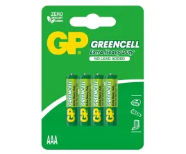 4x-gp-bateria-cynkowo-chlorkowa-greencell-r03-aaa