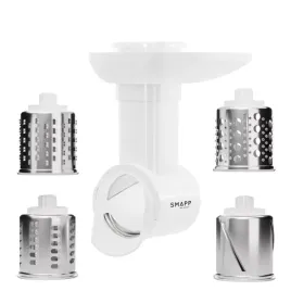 oryginalna-szatkownica-do-warzyw-smapp-4-bebny