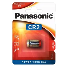 1x-bateria-foto-do-aparatow-panasonic-cr2-3v