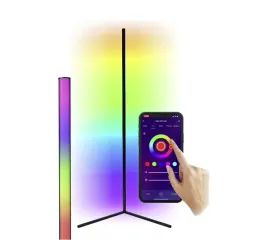 lampa-led-podlogowa-kolorowa-imprezowa-rgb-wi-fi