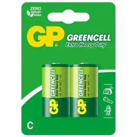 2x-gp-bateria-cynkowo-chlorkowa-greencell-c-r14