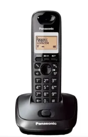telefon-bezprzewodowy-panasonic-kxtg2511pdt-czarny