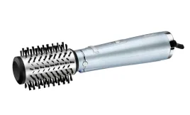 lokowko-suszarka-babyliss-hydro-fusion-as773e