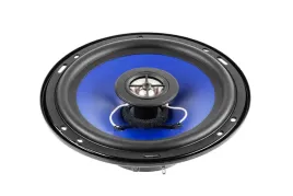 glosniki-samochodowe-dwudrozne-peiying-py-1610c